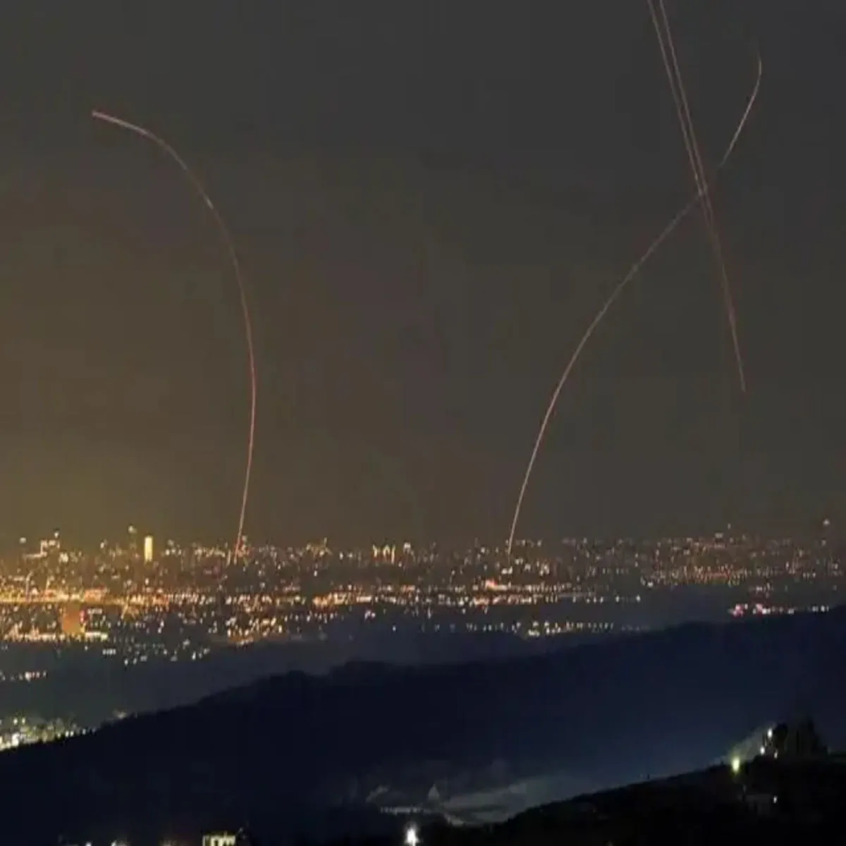 Ussenate Ussenate Eeran Men Skul Eyrstraik