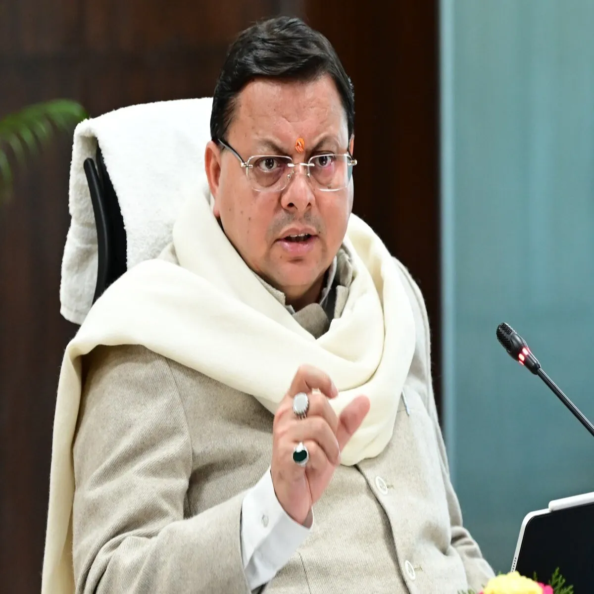 Literaryawards Literaryawards Uttrakhnd Men Sahitykaron Smman