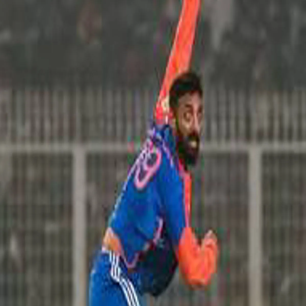 Varunchakravarthy Varunchakravarthy Khrab Lenth Bdha Dbav