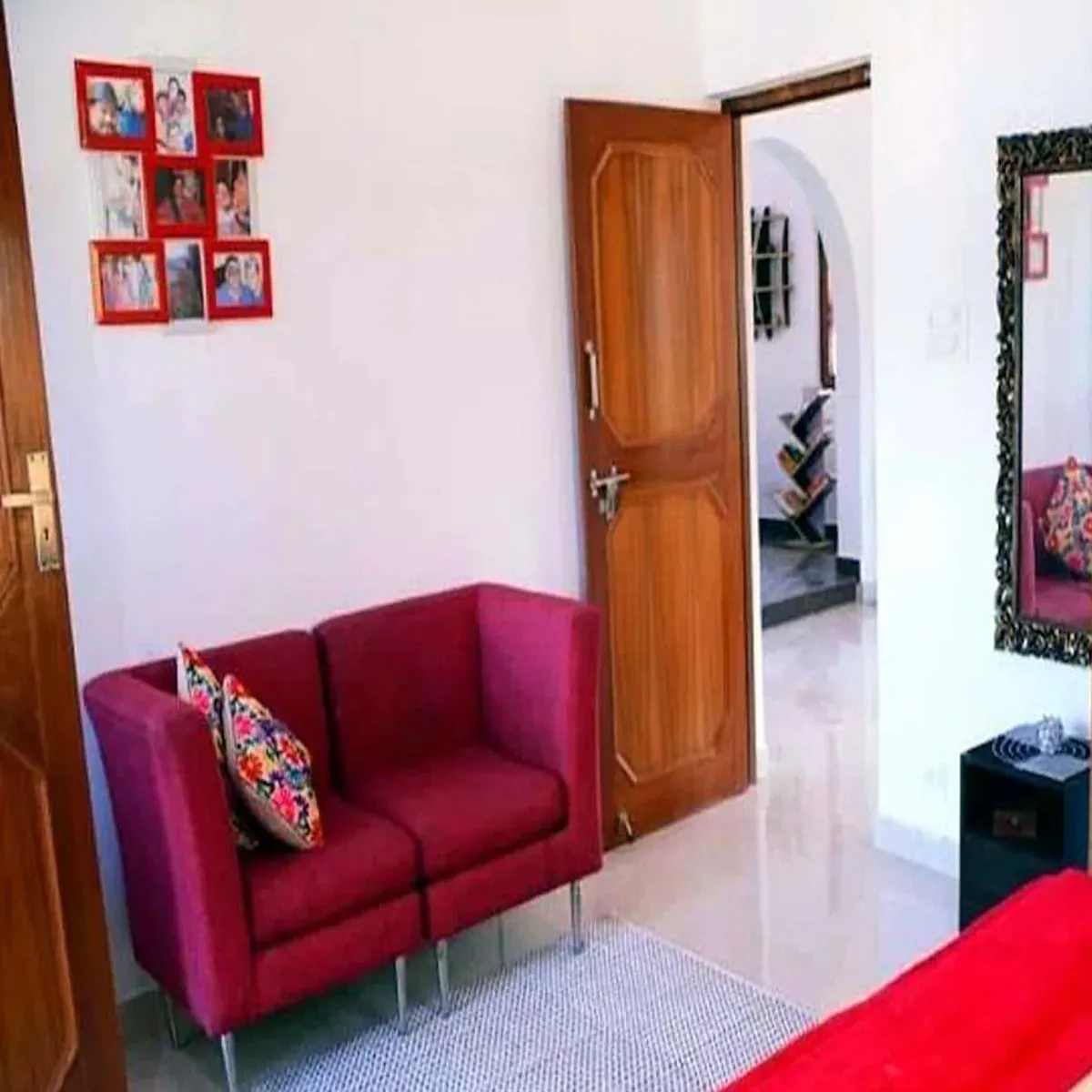 Vastutips Vastutips Ghr Men Tsviren Lgane