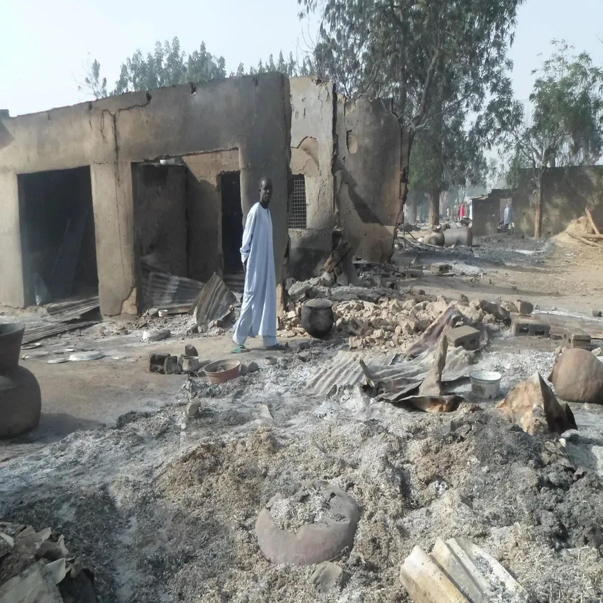 Crime Crime Bchchon Vivad Bad Ganv