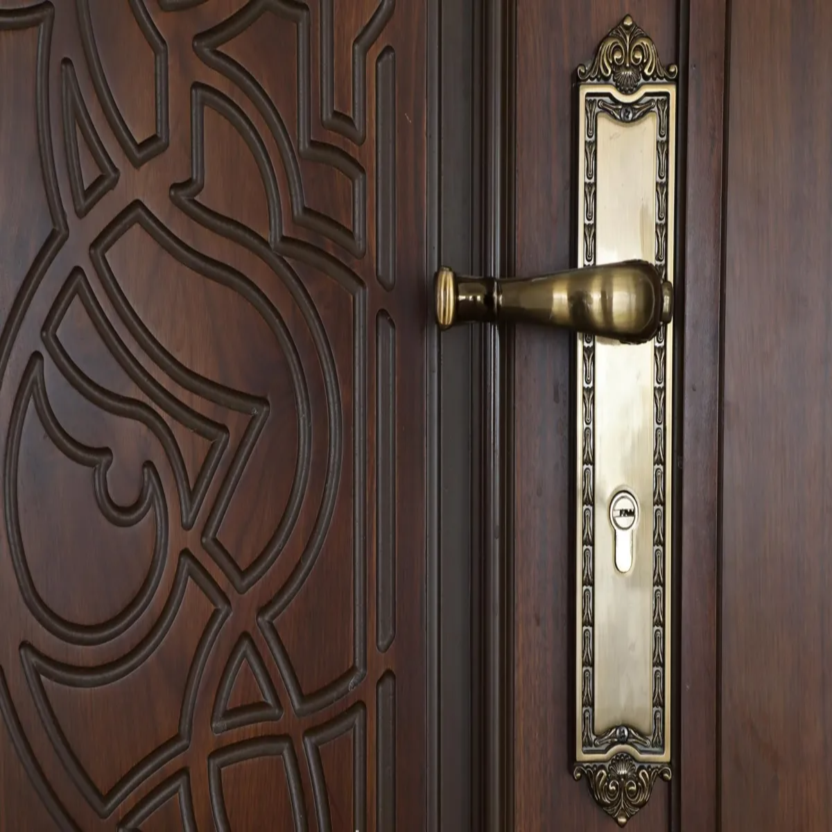 Viralvideo Viralvideo Anokhe Jugad Drvaje Tala