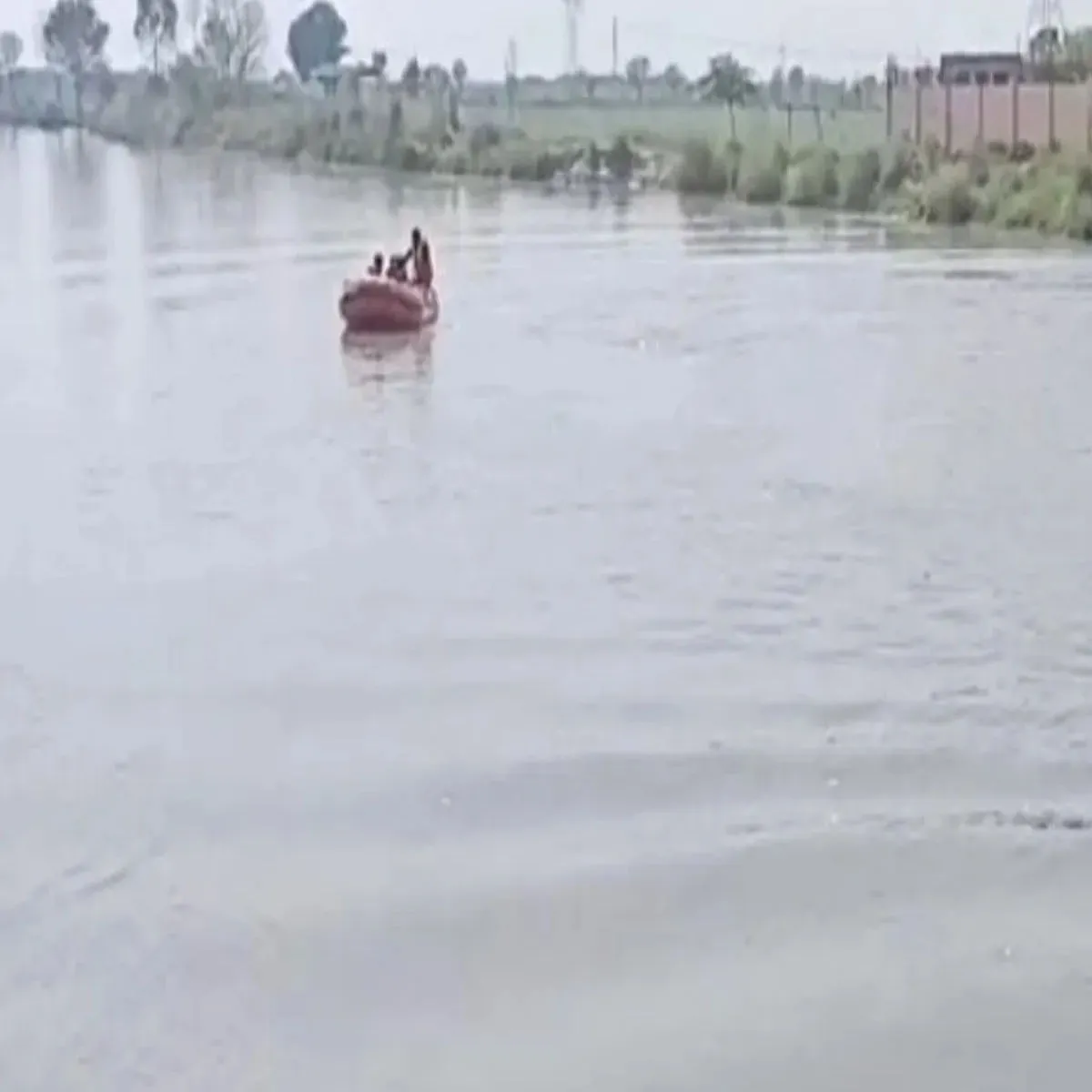 Viralvideo Viralvideo Ndi Men Bhte Nariyl