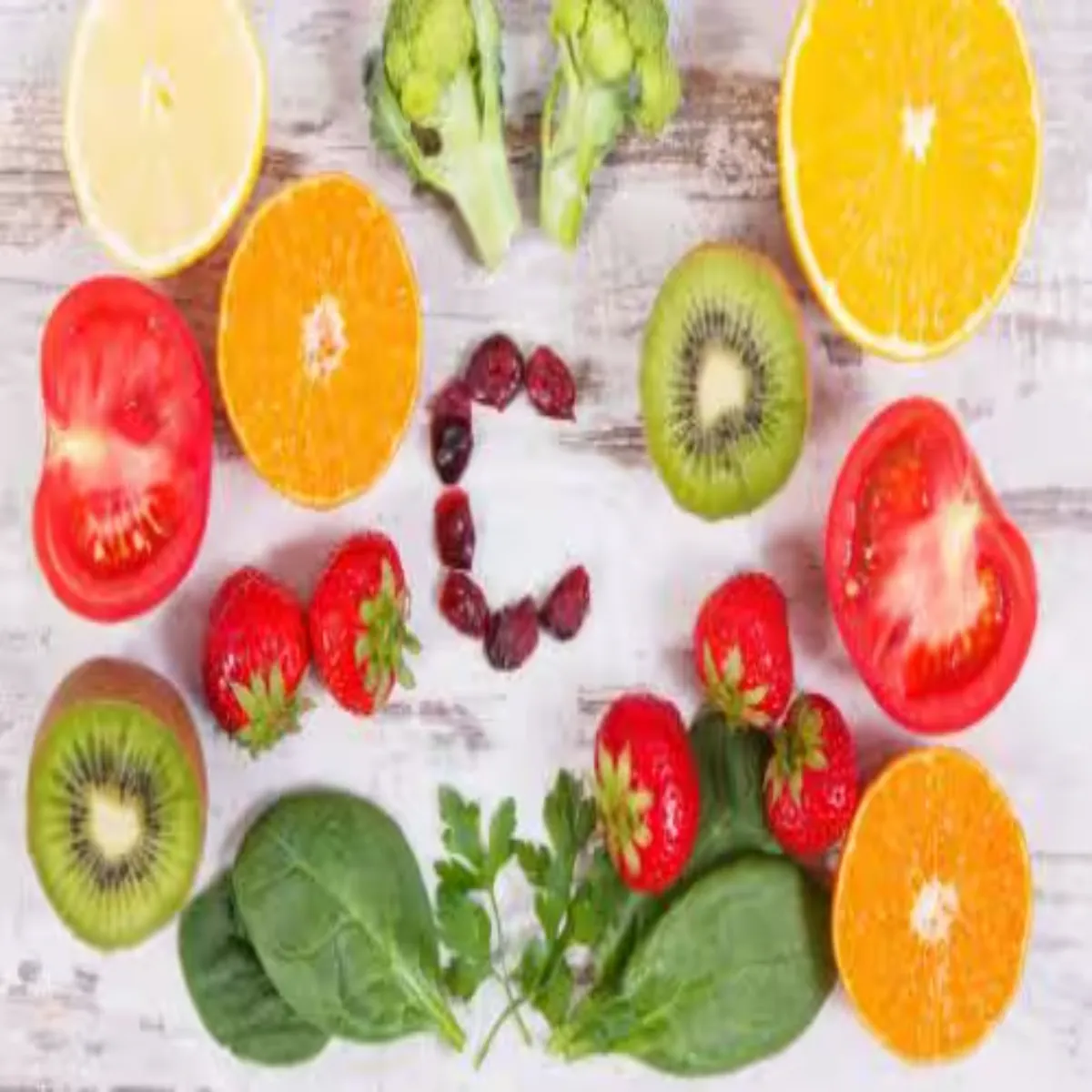 Vitamine Vitamine Shrir Imyuniti Tvcha Lie