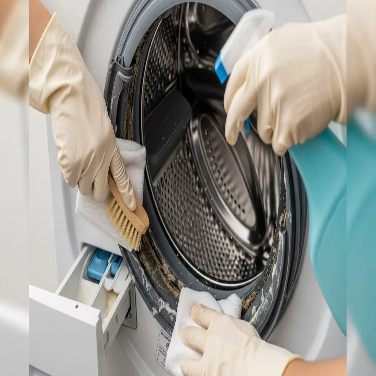 Washingmachinecleaning Washingmachinecleaning Ghr Aasan Trikon Saph