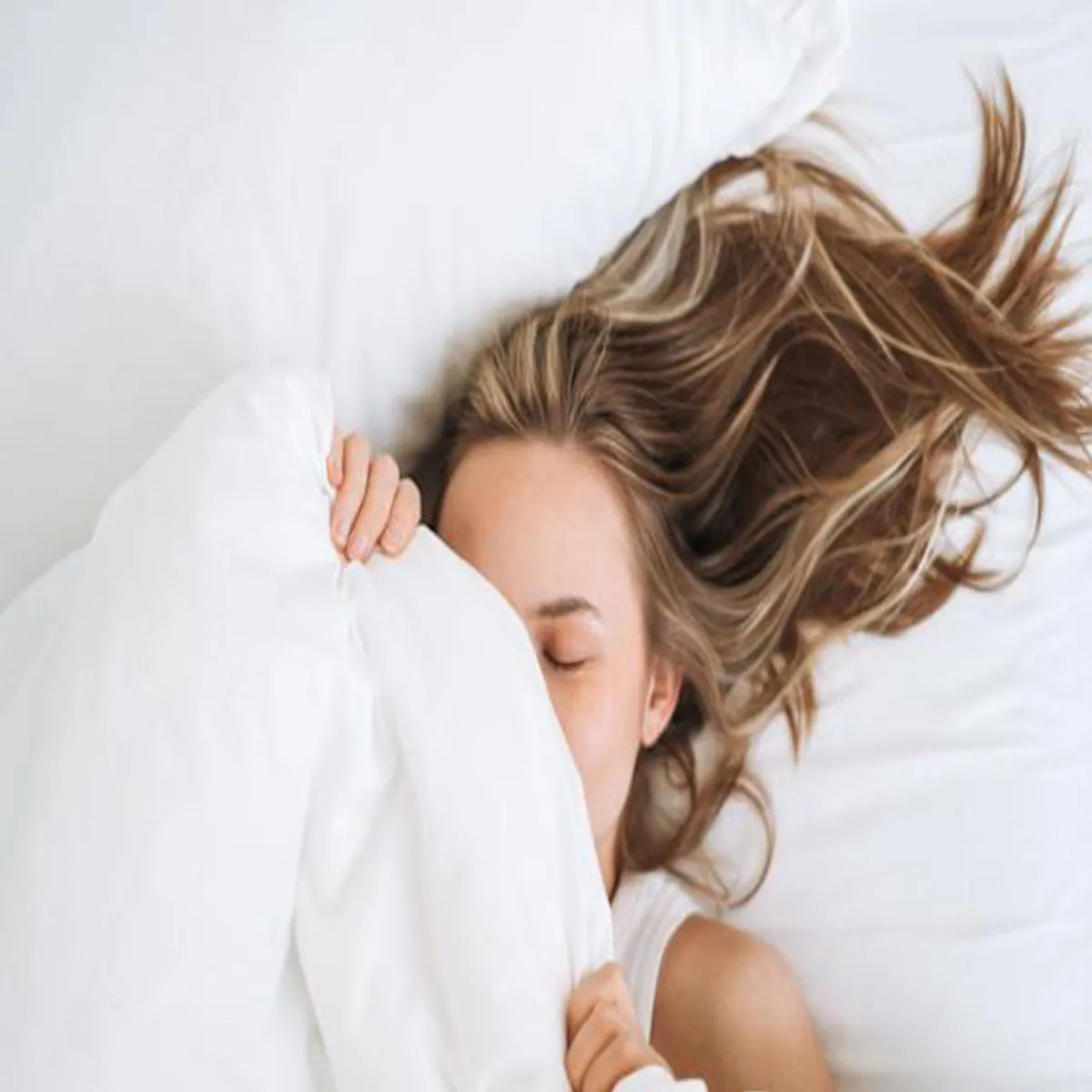 Sleephealth Sleephealth Kya Seht Lie Shi