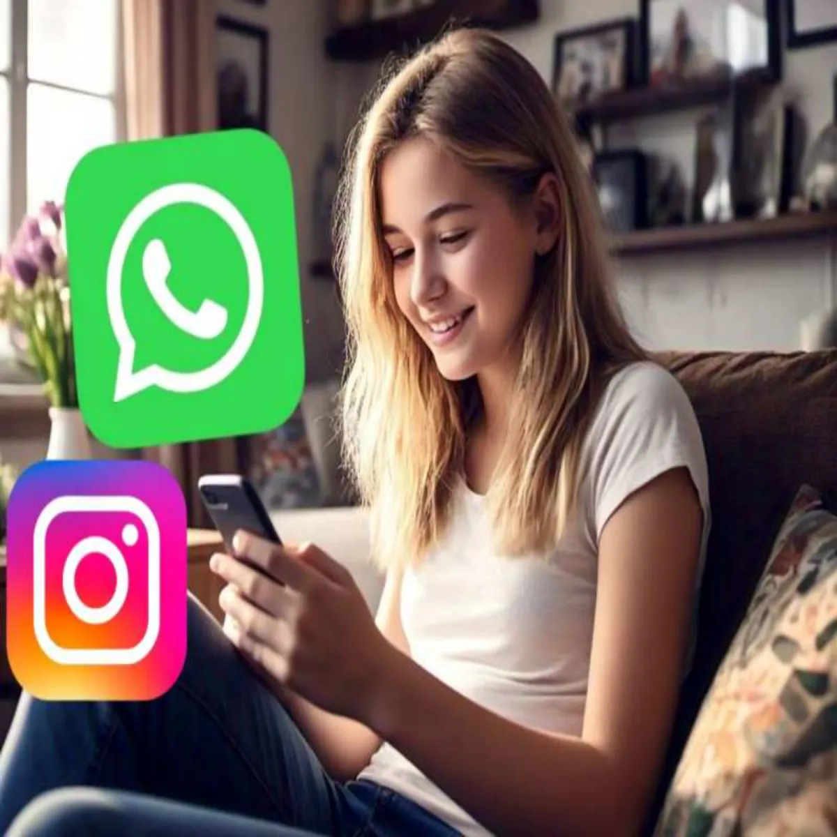 Whatsappreels Whatsappreels Vhatsep Dekhen Whatsappreels