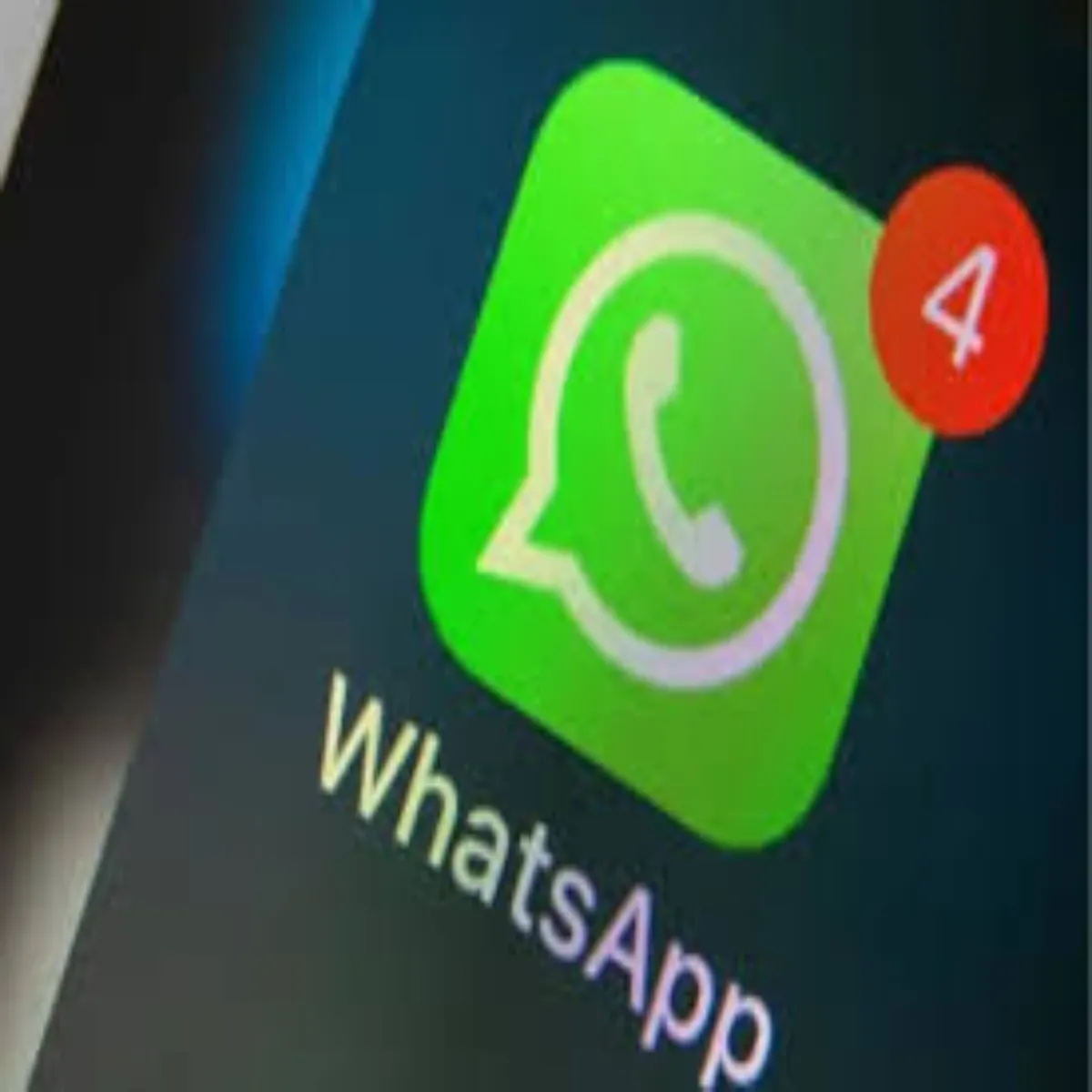 Whatsapptips Whatsapptips Bina Nnbr Sev Kie
