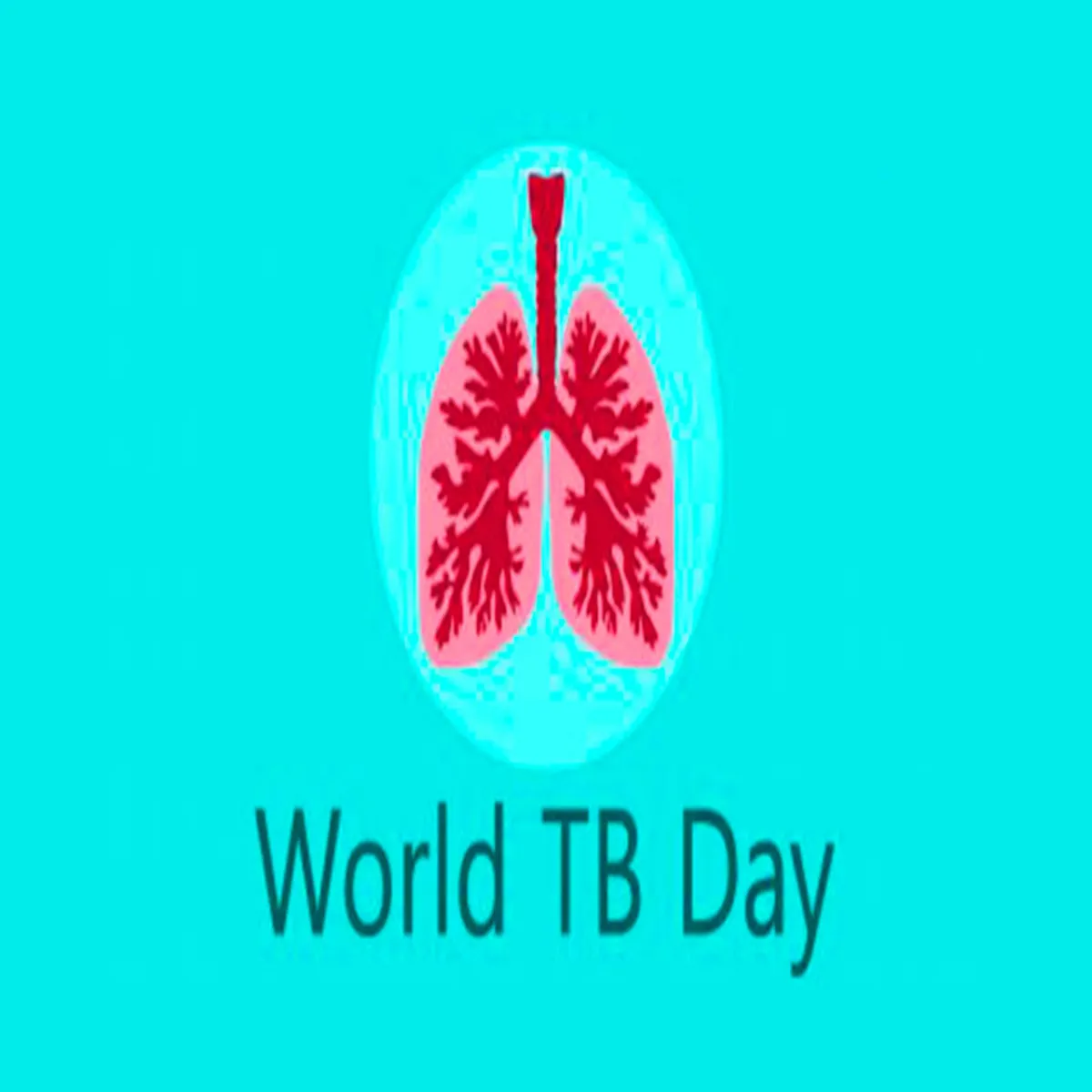 Worldtbday Worldtbday Tpedik Prti Jagrukta Roktham