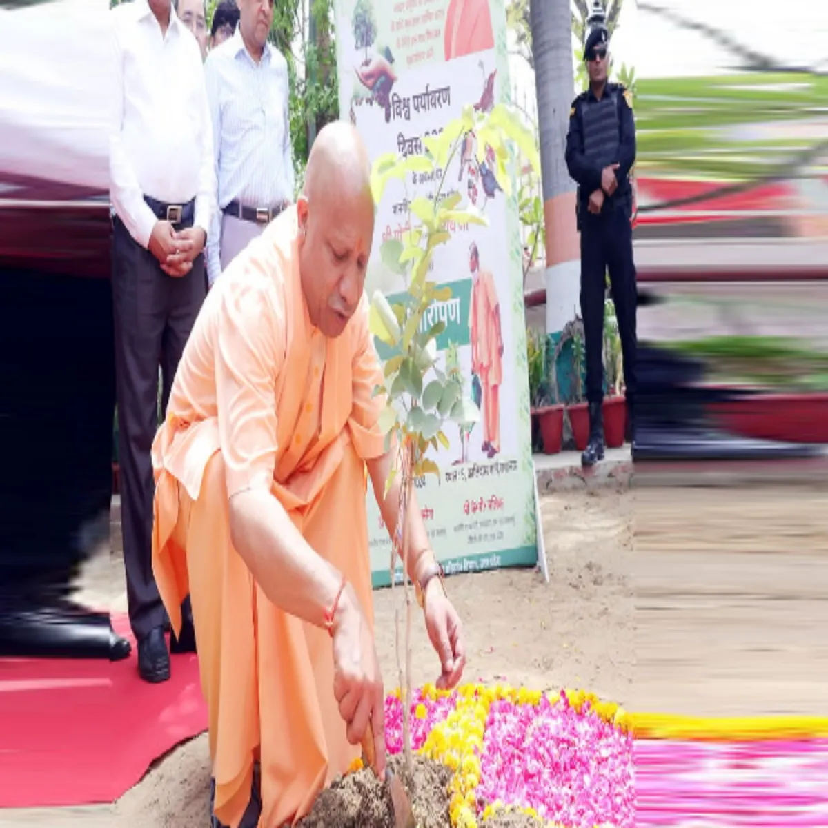 Afforestationdrive Afforestationdrive Divs Karykrm Men Afforestationdrive