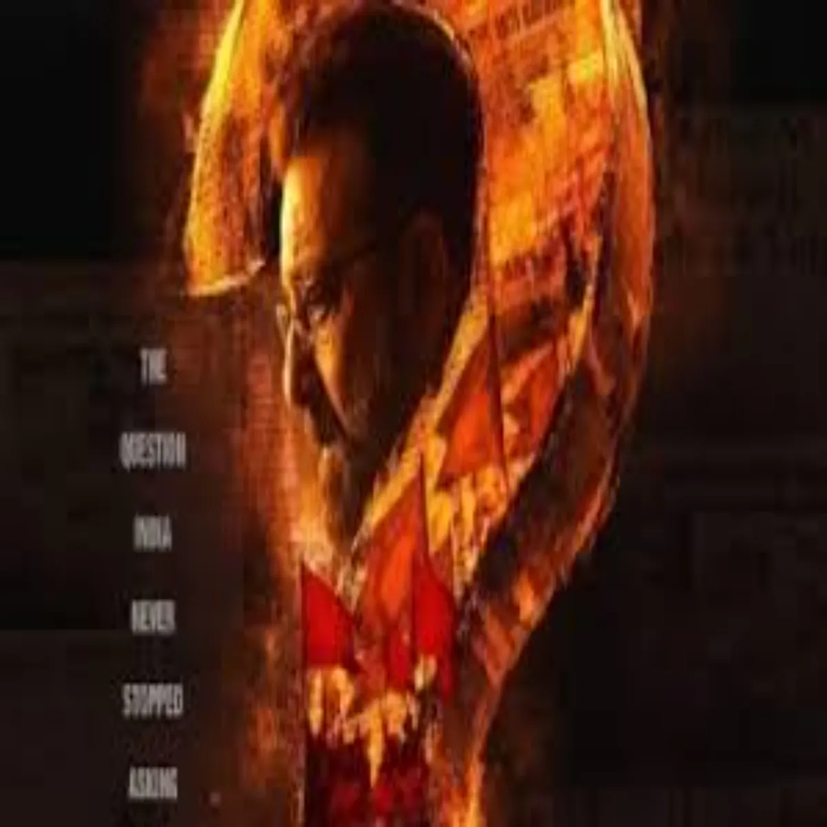 Aakhirisawalteaser Aakhirisawalteaser Snjy Dtt Philm Uthae