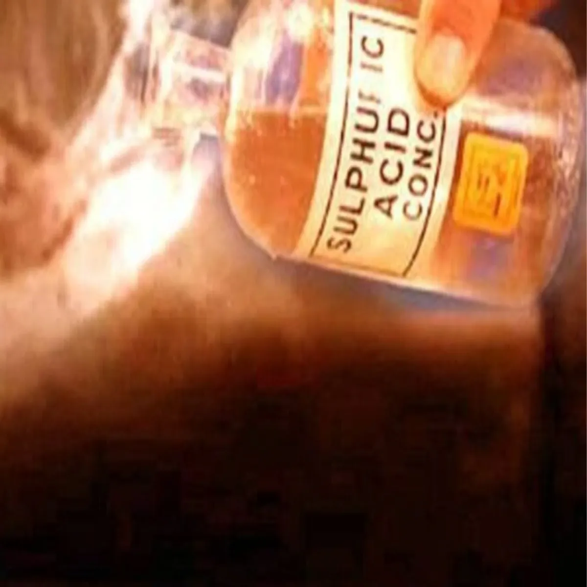 Acidattack Acidattack Ptna Mner Men Paise