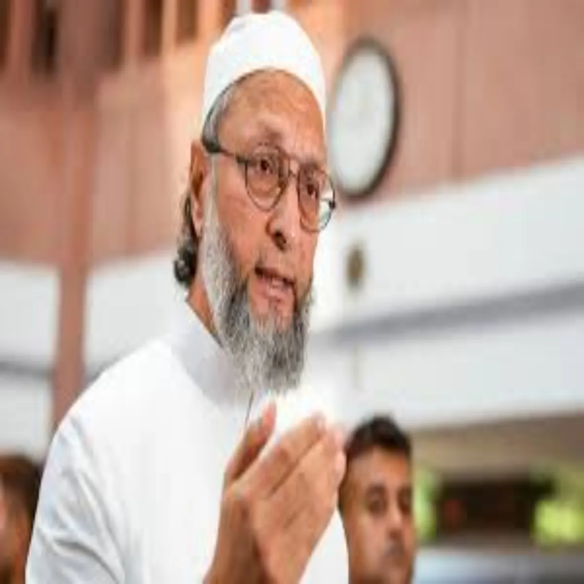 Aimimdecision Aimimdecision Bngal Chunav Phle Eaaeeemaaeeem