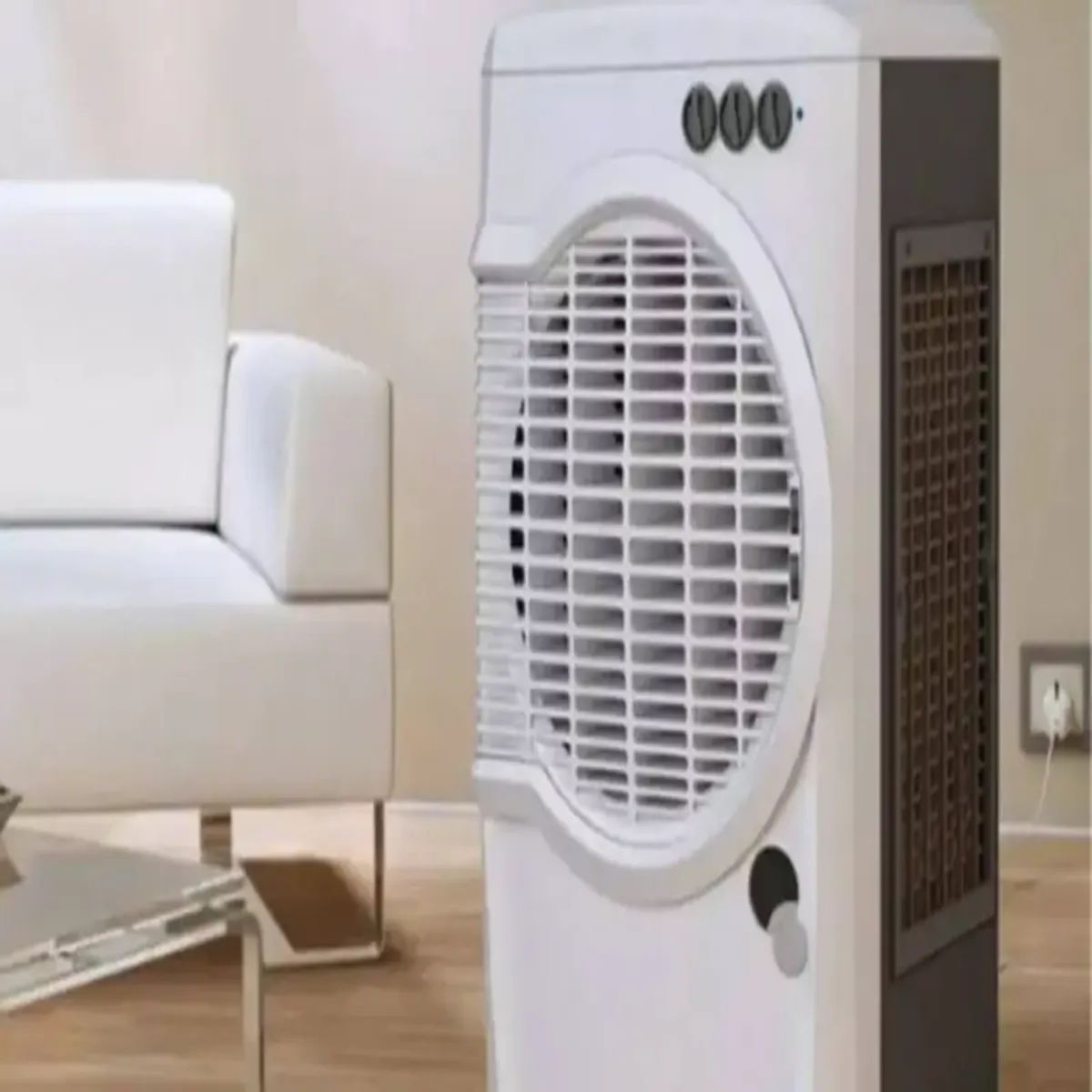 Coolerhack Coolerhack Janen Grmi Men Kulr