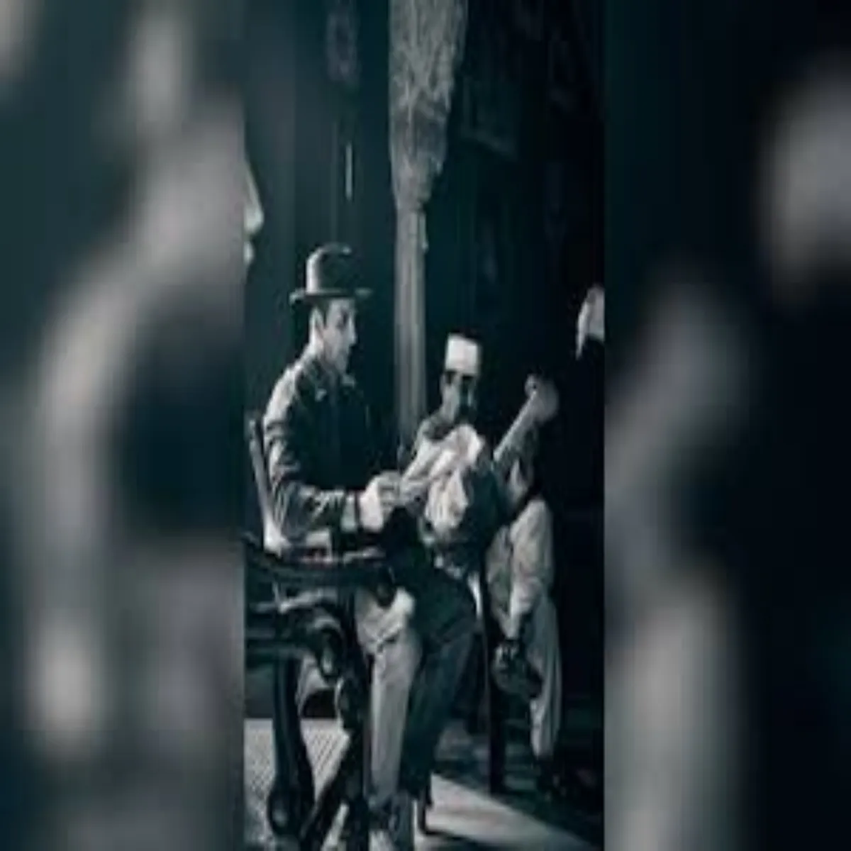 Akshaykumar Akshaykumar Bhut Bngla Rilij Phle