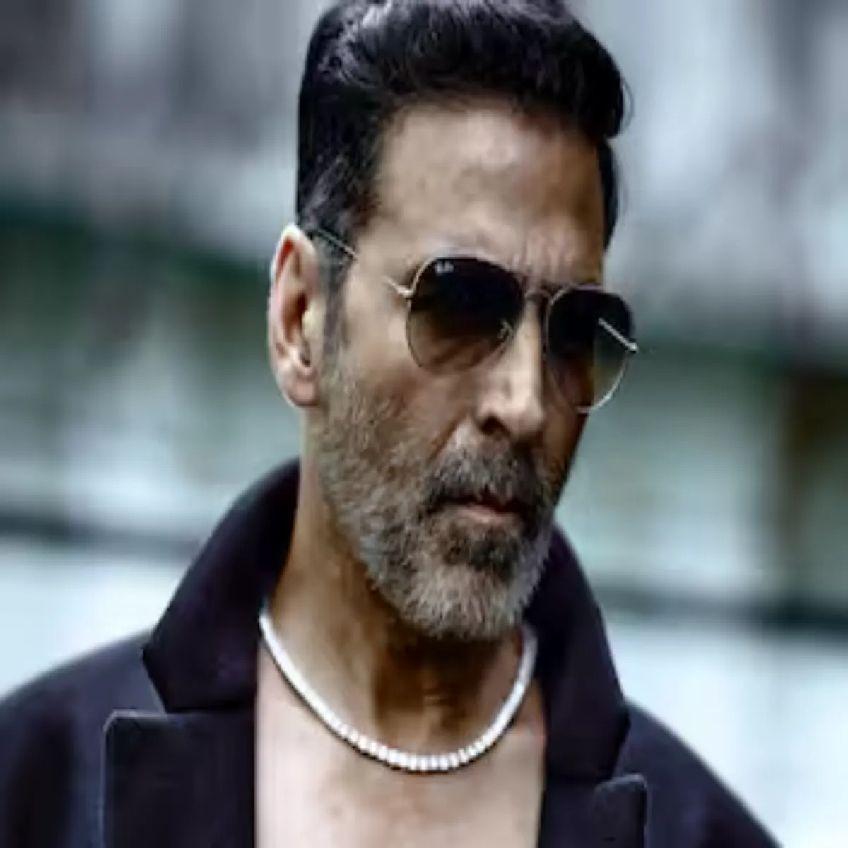 Akshaykumar Akshaykumar Skul Dinon Lekr Abhineta