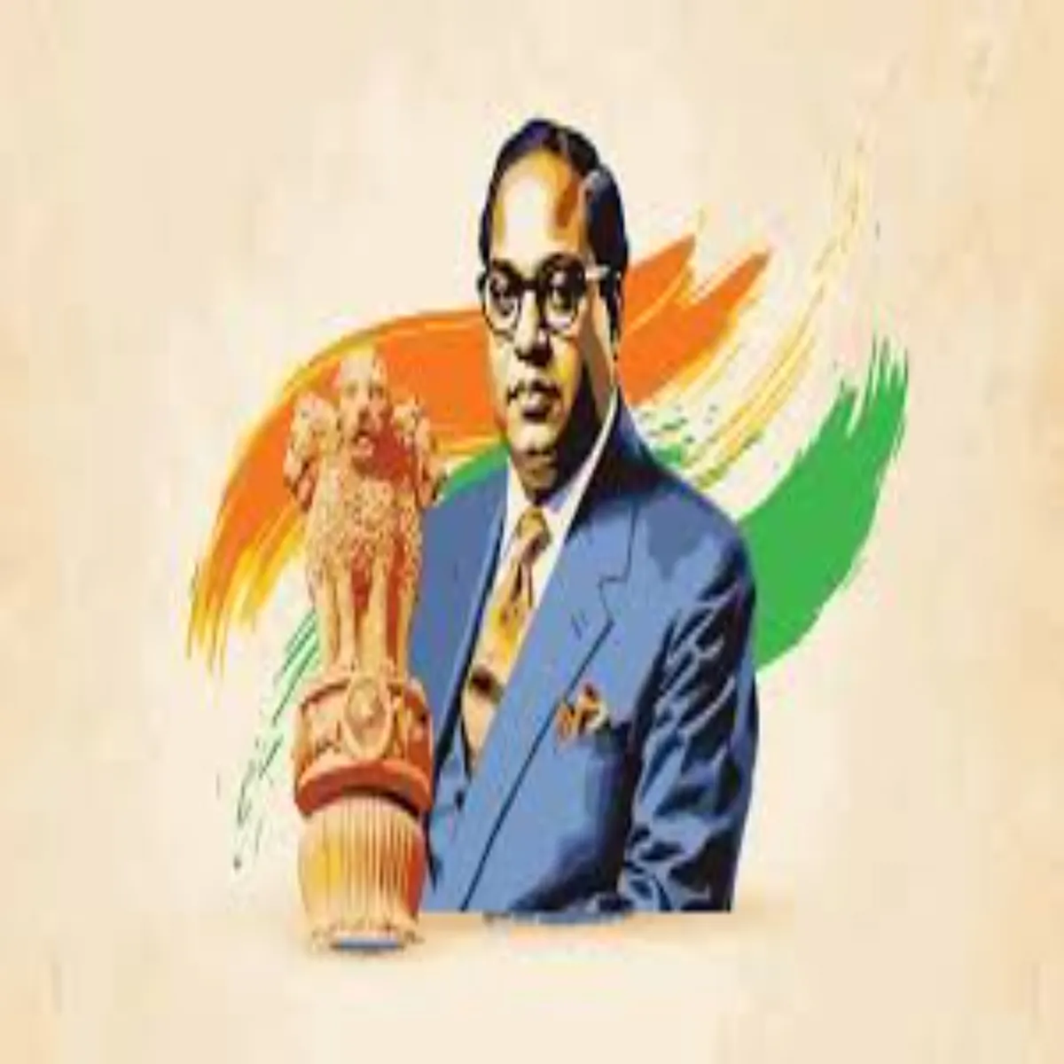 Ambedkarjayanti Ambedkarjayanti Yupi Men Samajik Nyay