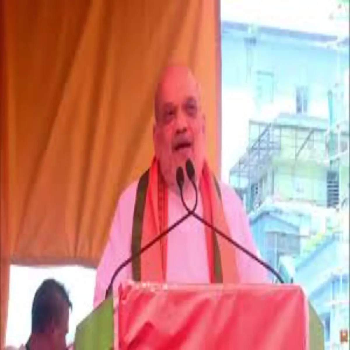 Electioncampaign Electioncampaign Myurshvr Raili Men Amit