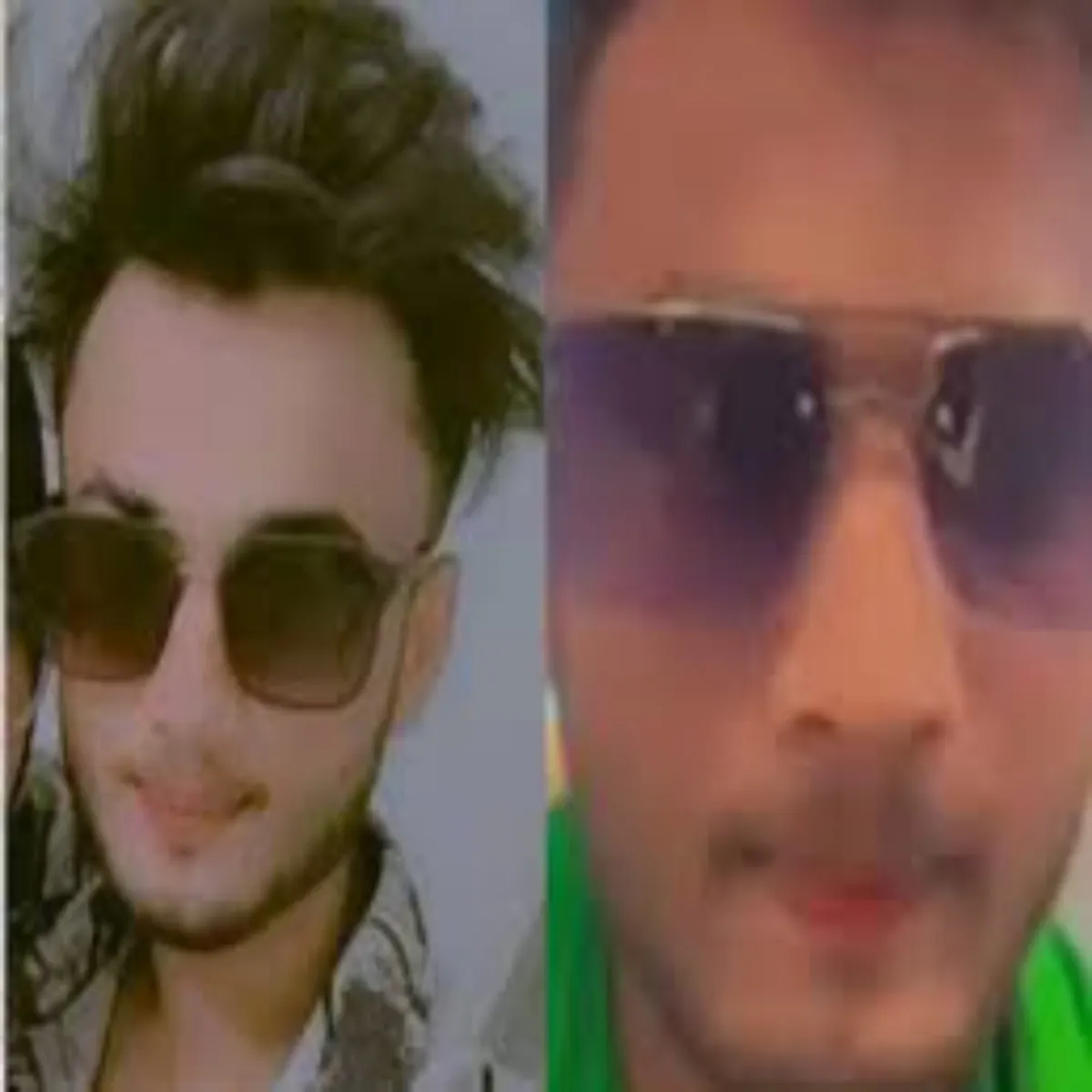 Amravaticase Amravaticase Nabalig Shosh Mamle Men