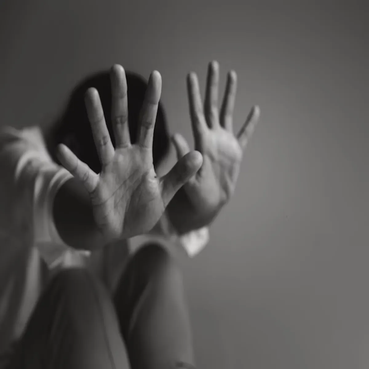 Crimecase Crimecase Aandhr Prdesh Men Mhila