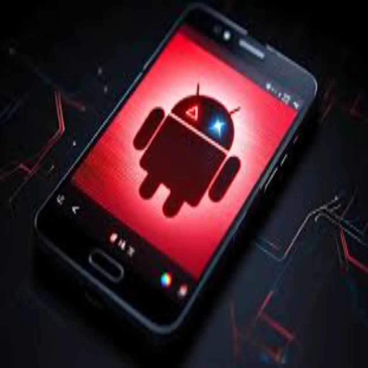 Cyberalert Cyberalert Endrid Mod Mlveyr Mobail