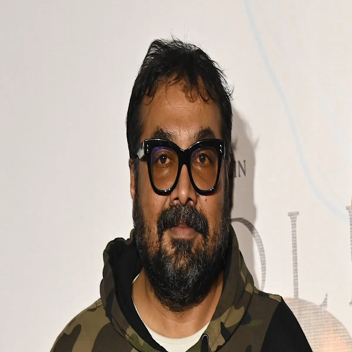 Anuragkashyap Anuragkashyap Philmon Tariph Khulkr Bole