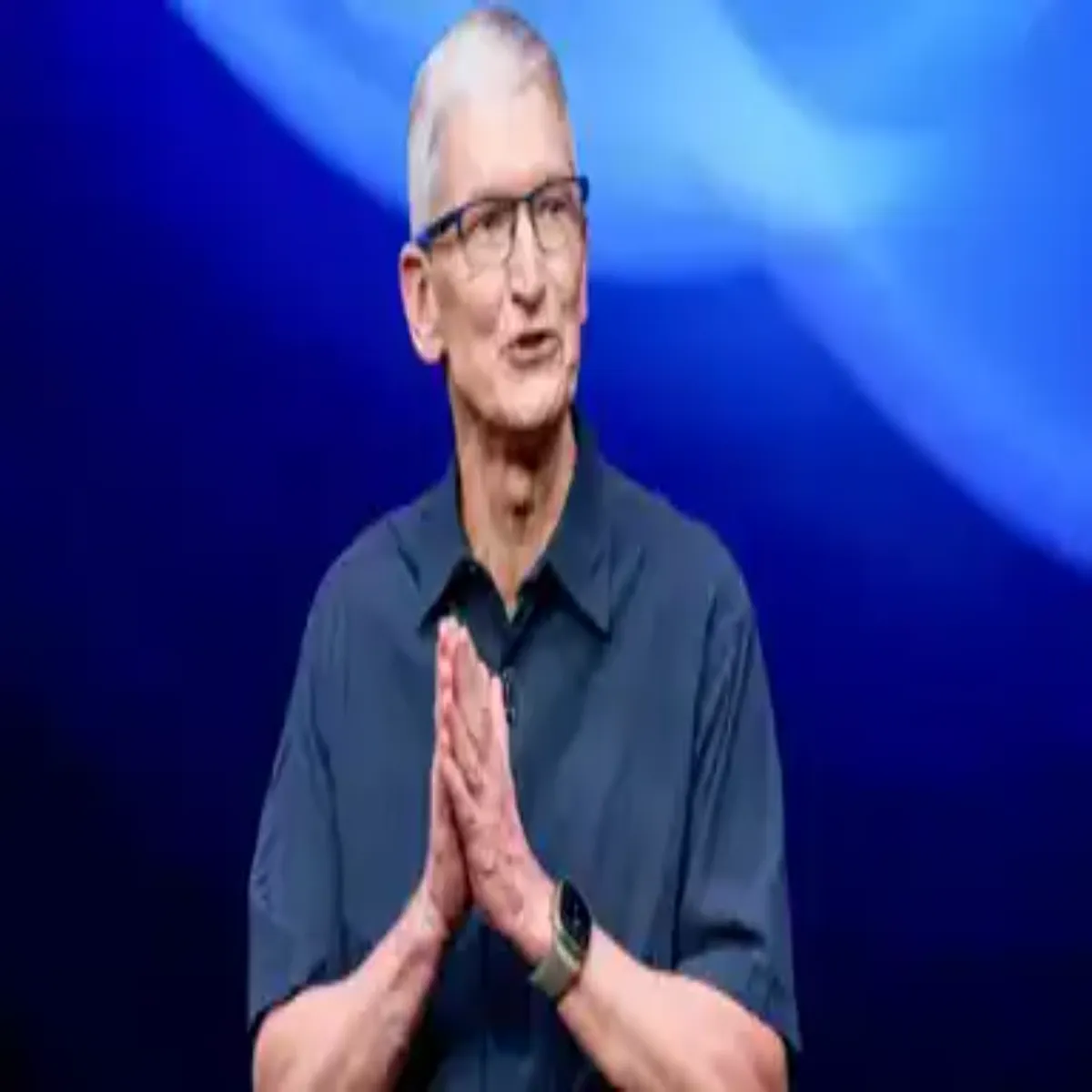 Appleceo Appleceo Tim Kuk Istiphe Ghosha