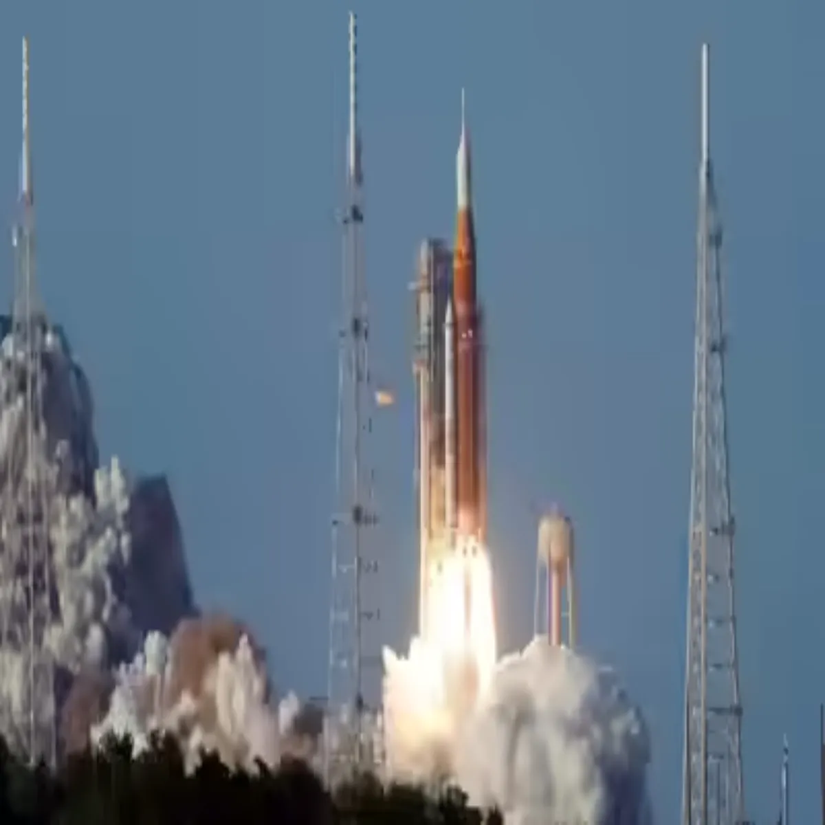 Artemis Mission Artemis Mission Chndrma Bdha