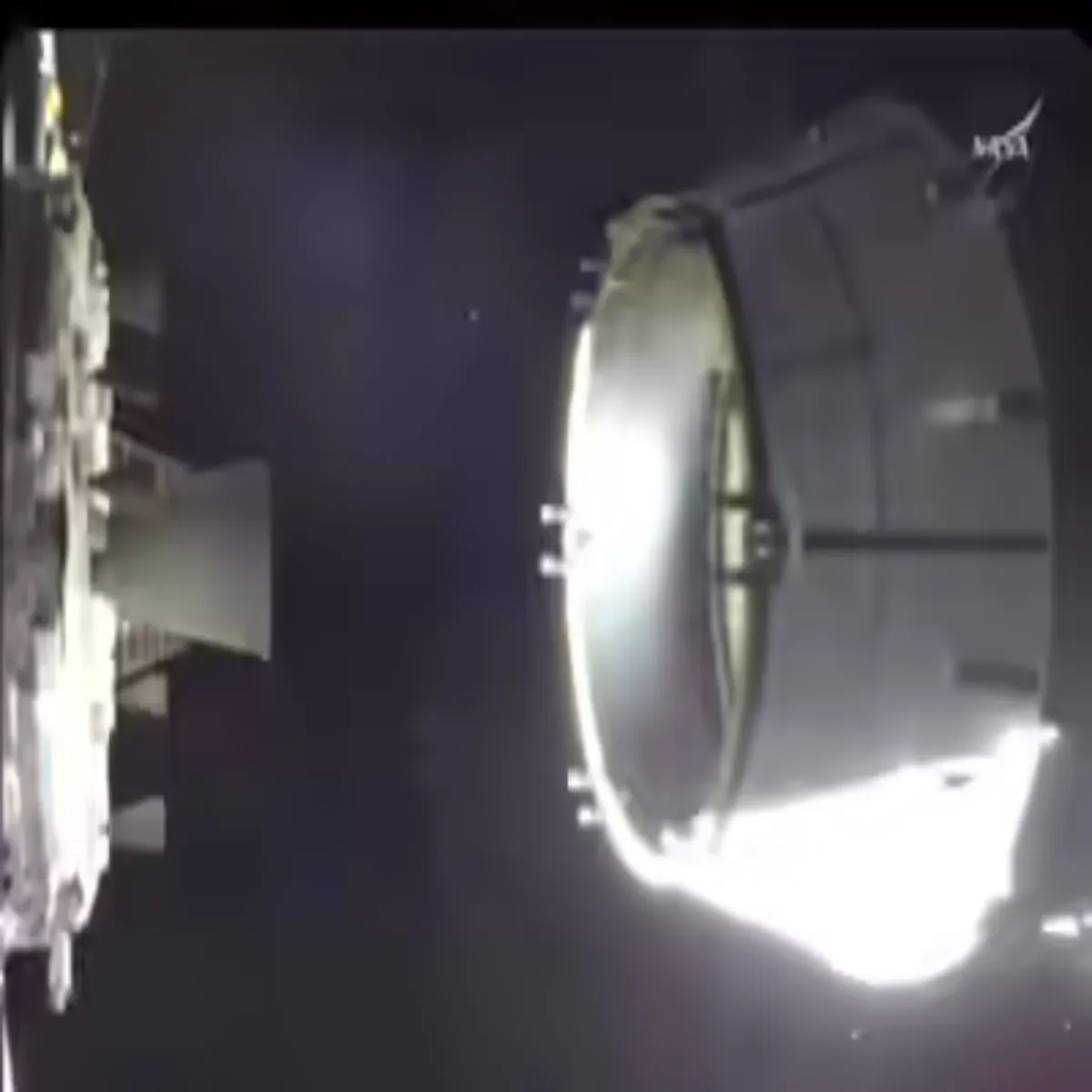 Artemis2 Artemis2 Sal Bad Chand Artemis2