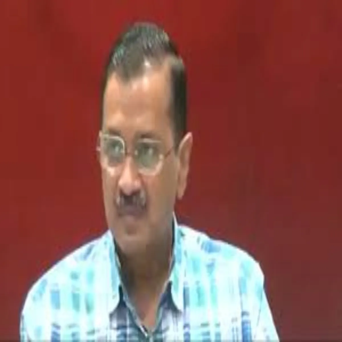 Arvindkejriwal Arvindkejriwal Tmilnadu Men Pres Knphrens