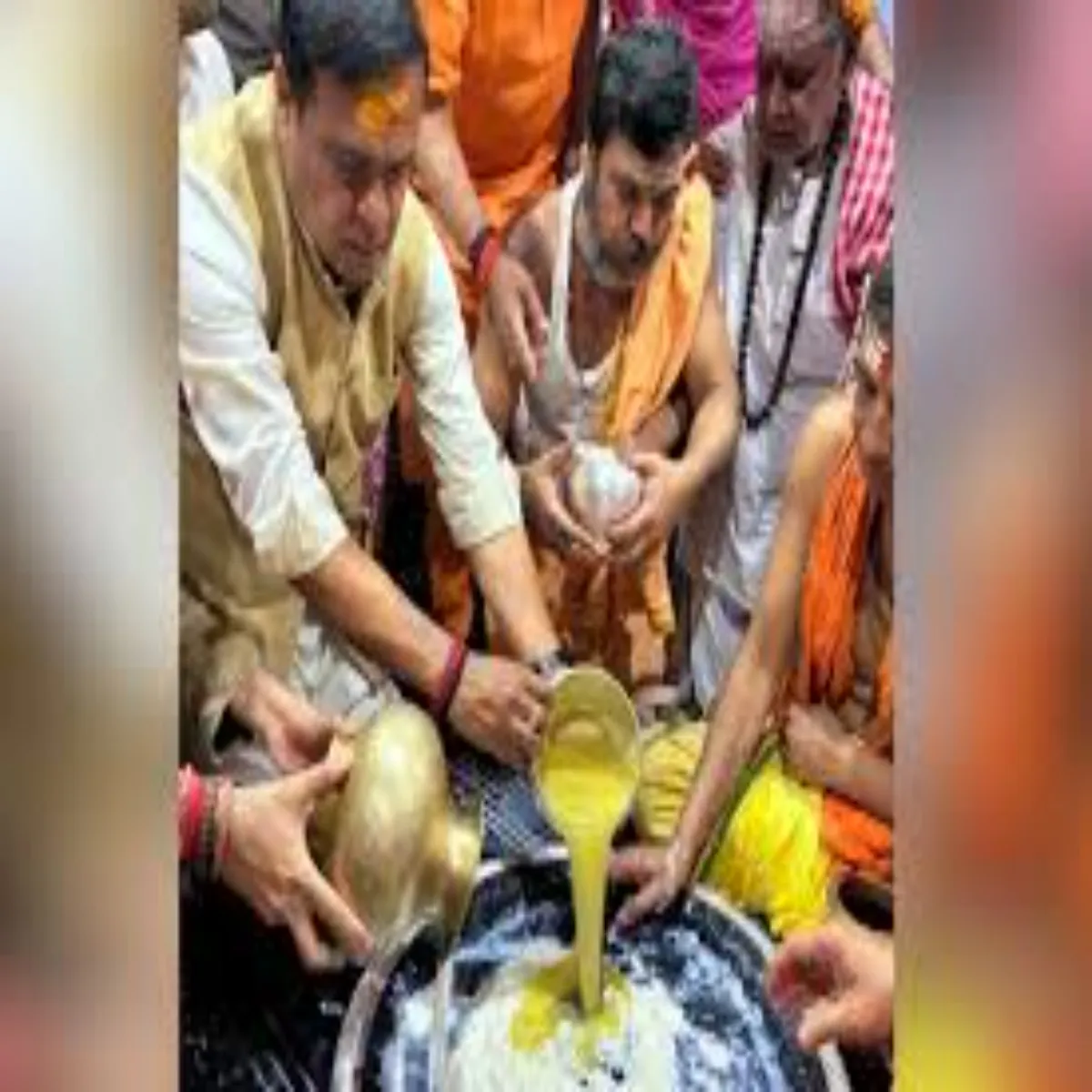 Electionvisit Electionvisit Asm Chunav Phle Devghr