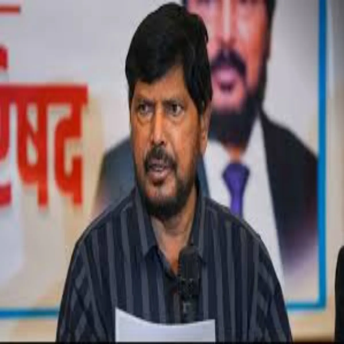 Dalitpolitics Dalitpolitics Uttr Prdesh Men Aathvle