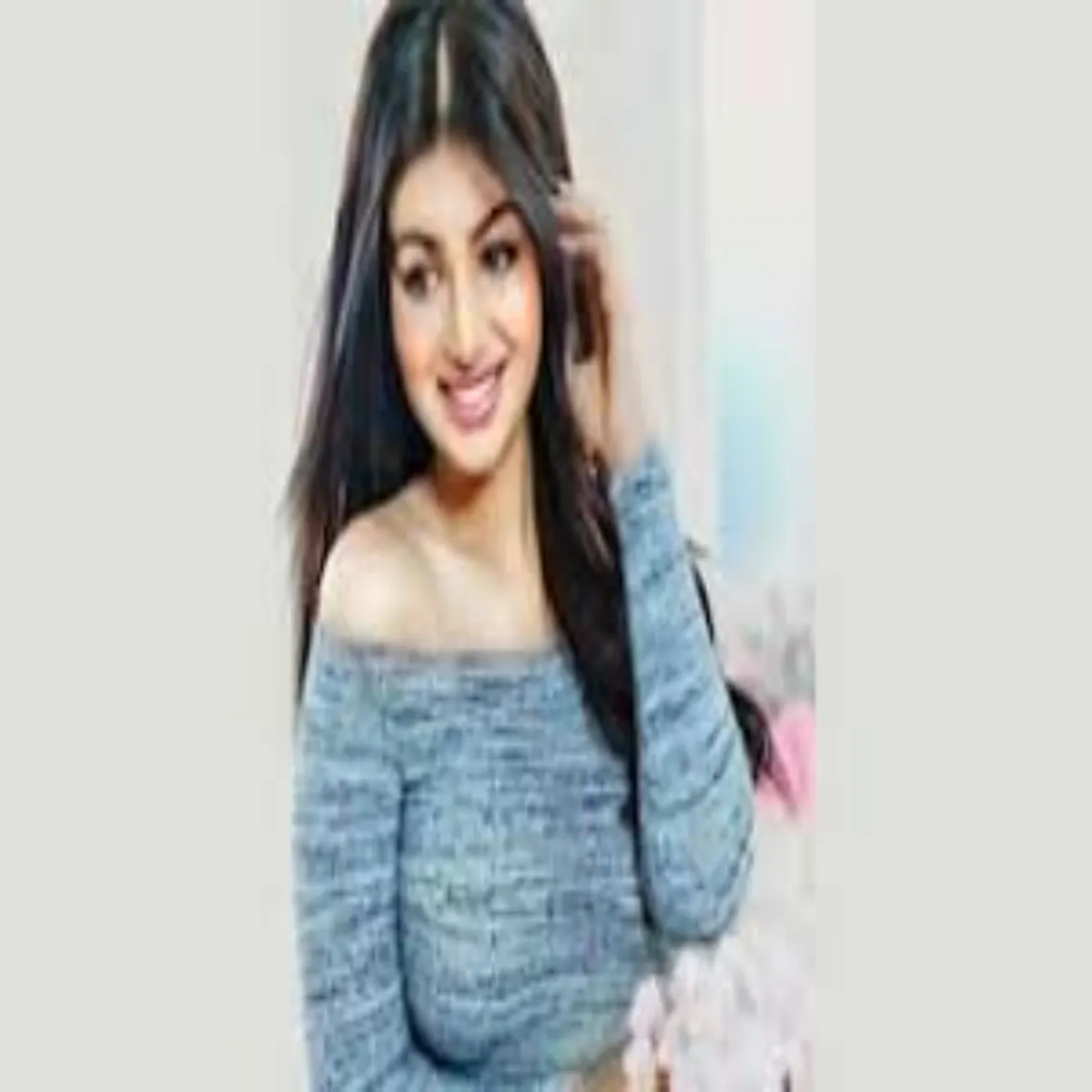 Ayeshatakia Ayeshatakia Philmon Duri Niji Jivn