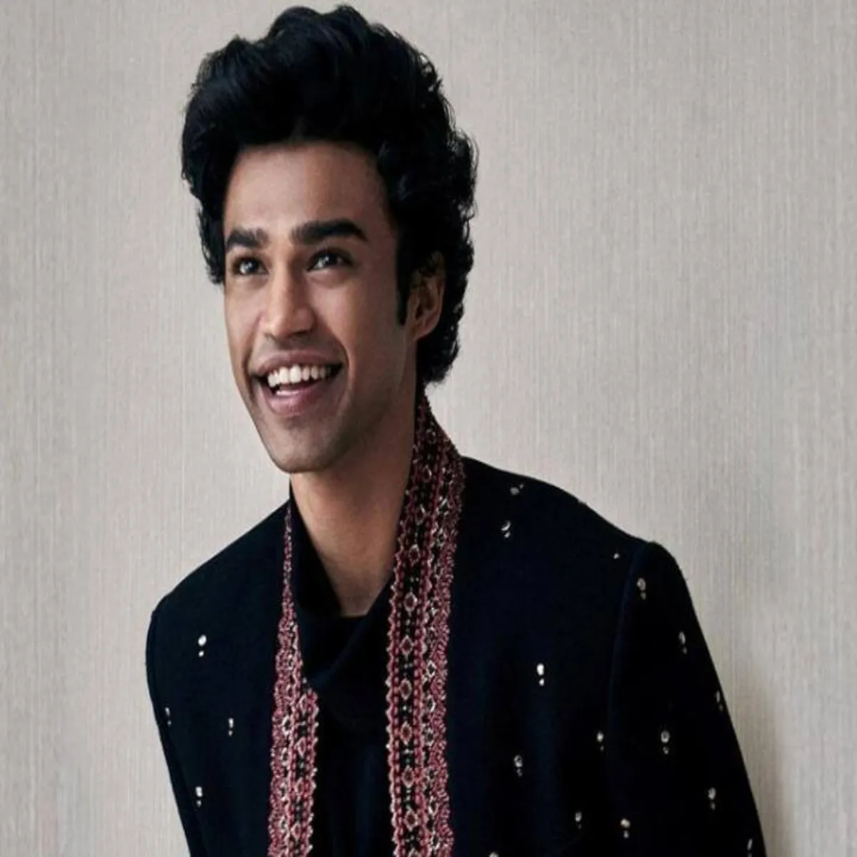 Mentalhealth Mentalhealth Dhyan Maindphulnes Jaise Muddon