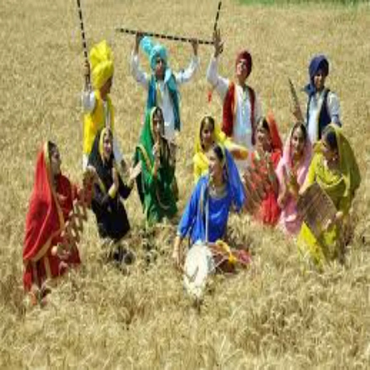 Baisakhidelhi 2026 Baisakhidelhi Hain Baisakhi Baisakhidelhi