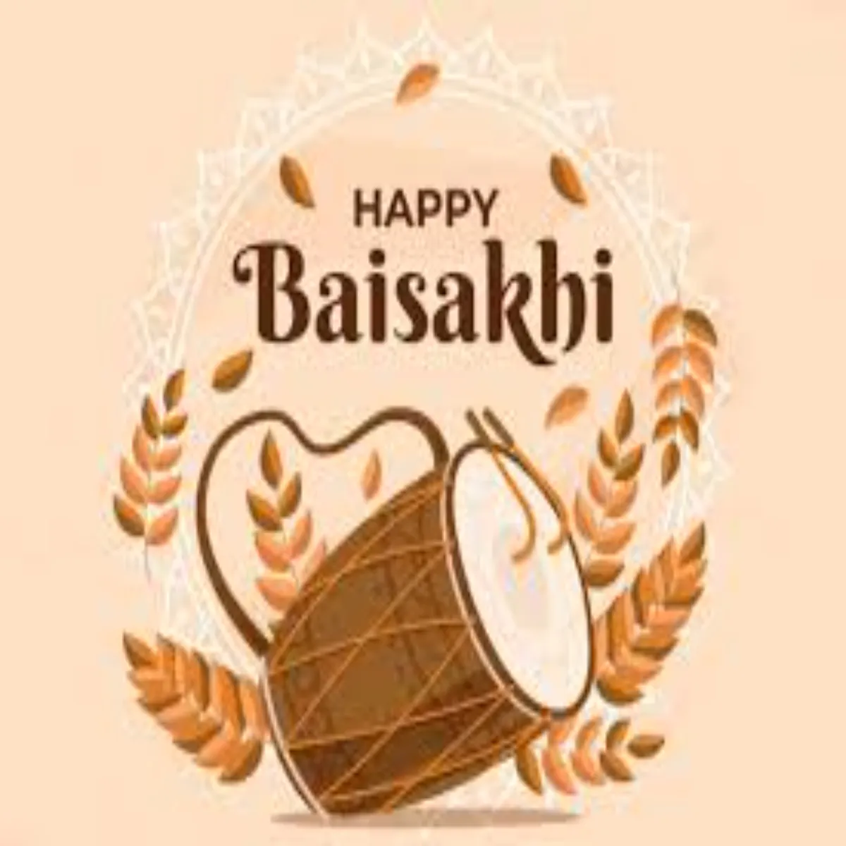 Baisakhi2026 Baisakhi2026 Hain Deshbhr Baisakhi Utsv