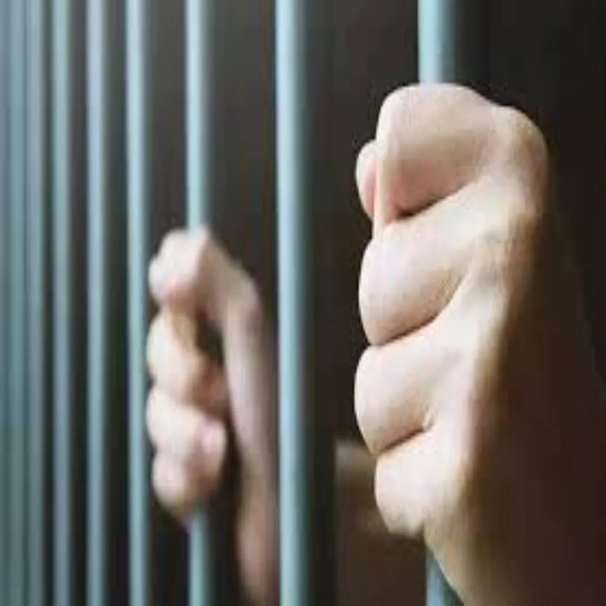 Bangladeshcrime Bangladeshcrime Nabalig Dushkrm Pryas Bad