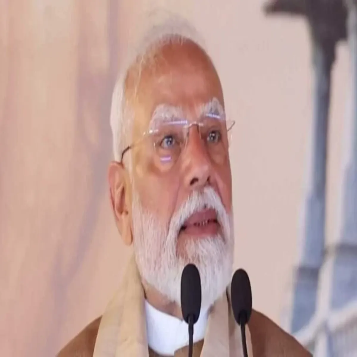 Electioncampaign Electioncampaign Bairkpur Raili Men Piem