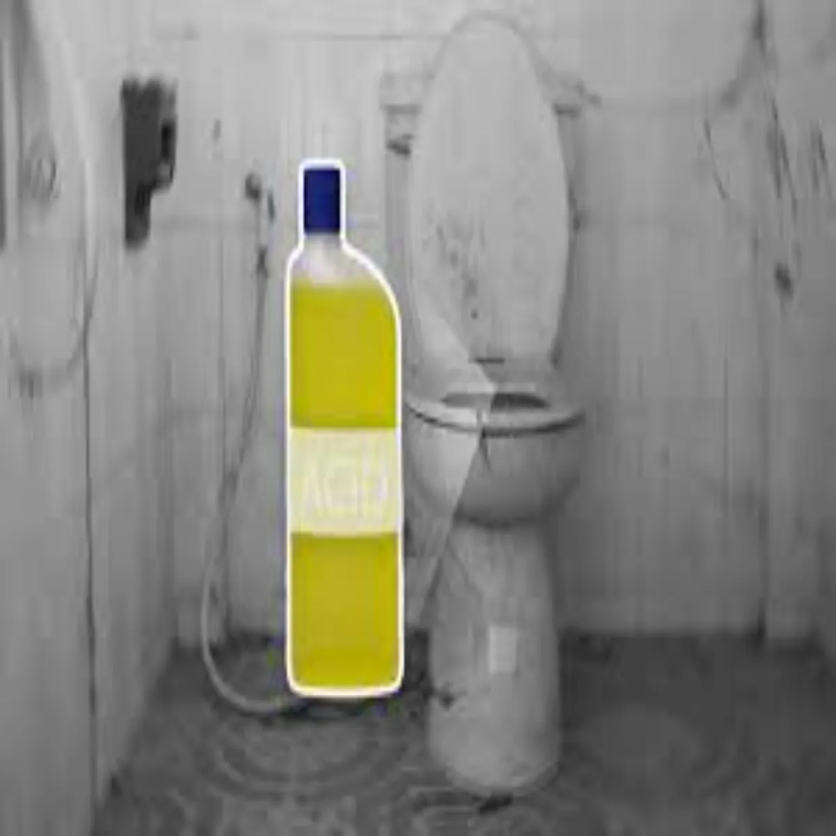 Bathroomcleaning Bathroomcleaning Bathrum Pile Dag Htane