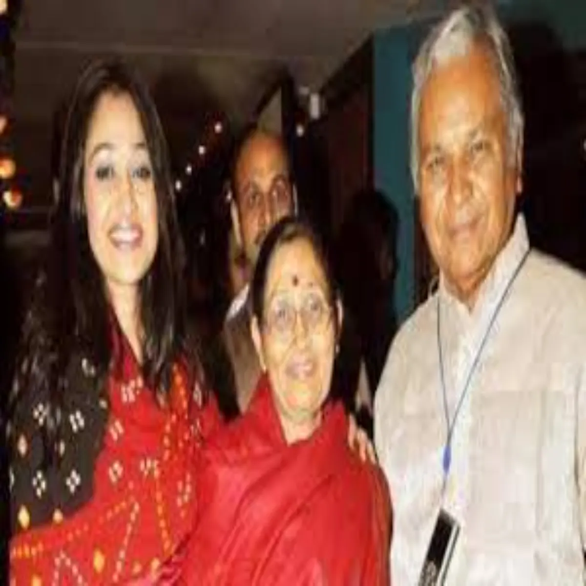 Bhimvakanideath Bhimvakanideath Diggj Abhineta Disha Vkani