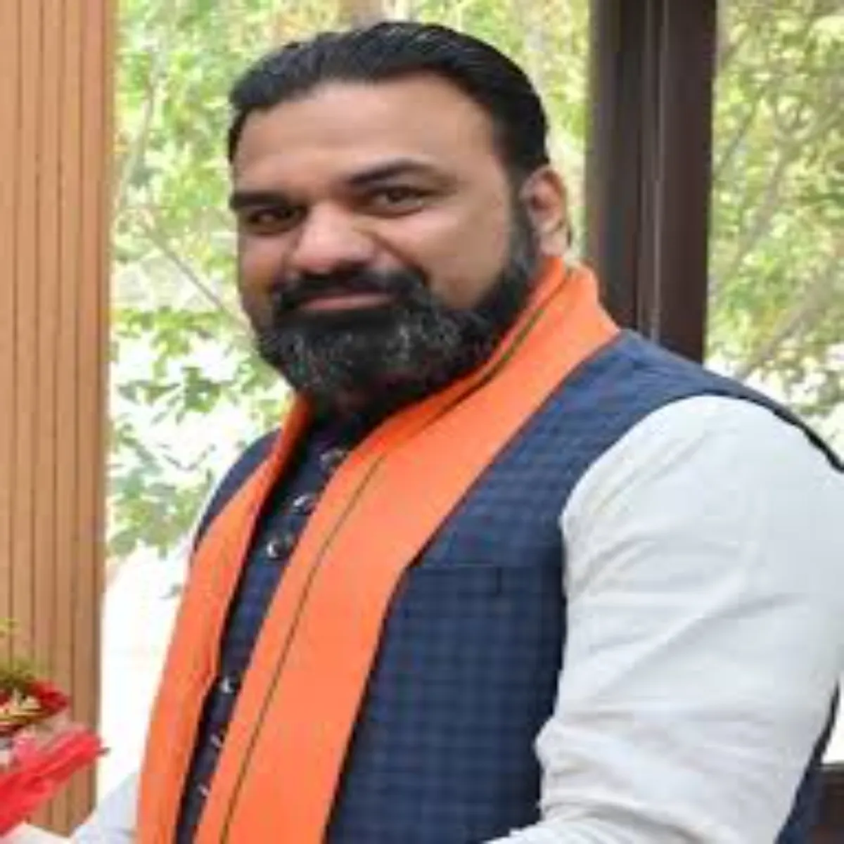 Byelectionupdate Byelectionupdate Bhojpur Bksr Sit Upchunav