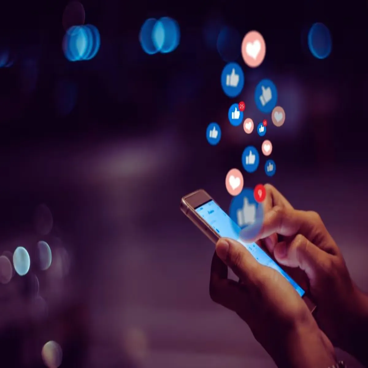 Socialmediapolicy Socialmediapolicy Bihar Men Srkari Krmchariyon