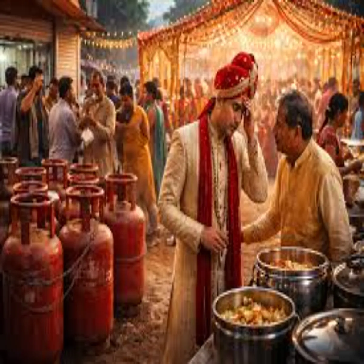 Gasshortage Gasshortage Rsoee Gais Snkt Bich