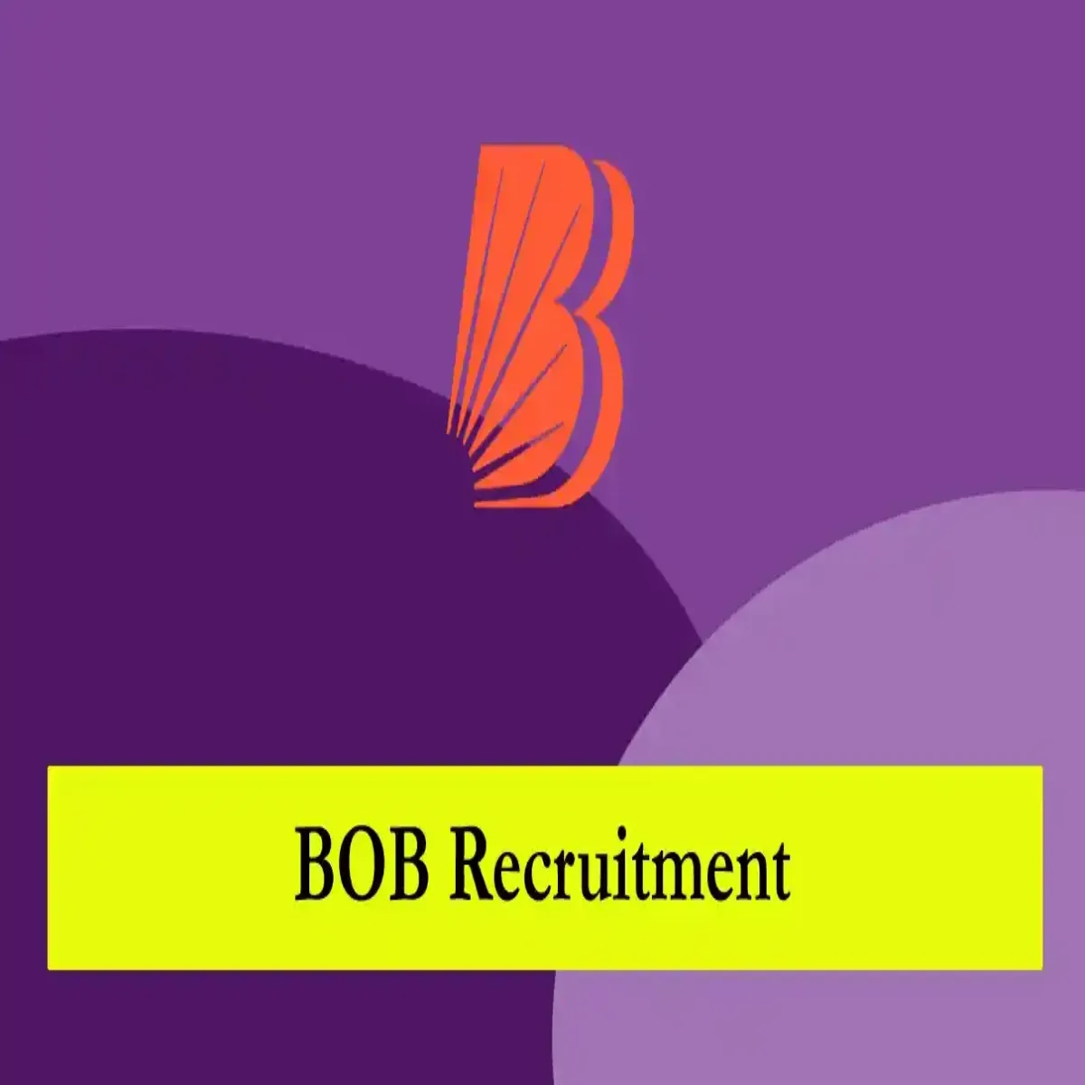 Bobrecruitment Bobrecruitment Sports Kota Tht Klrk