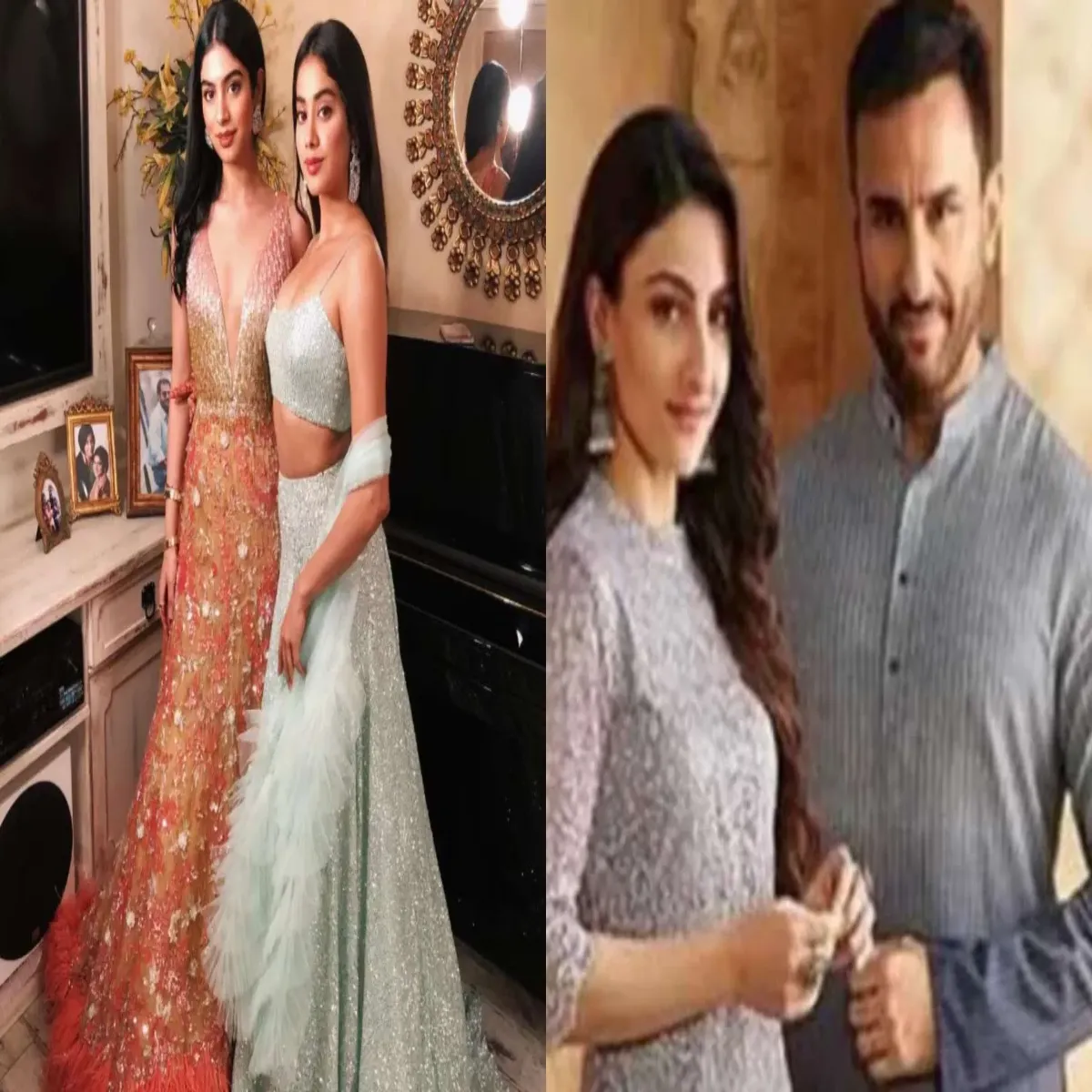 Starsiblings Starsiblings Blivud Men Stars Starsiblings