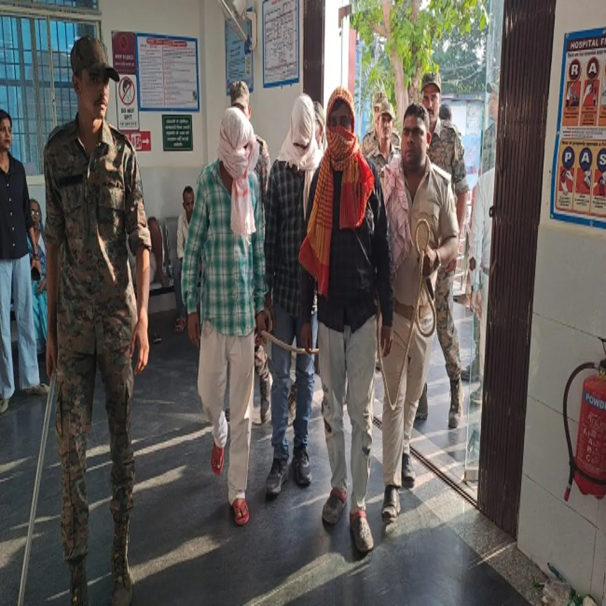 Exam Scam Exam Scam Bipiessi Edieeo