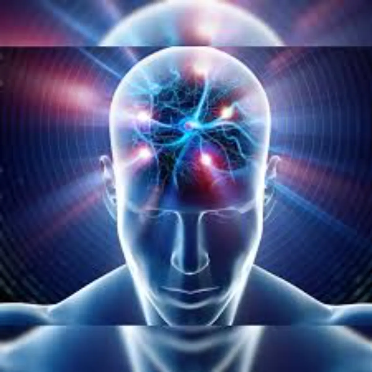 Braintech Braintech Market Men Gee Bina