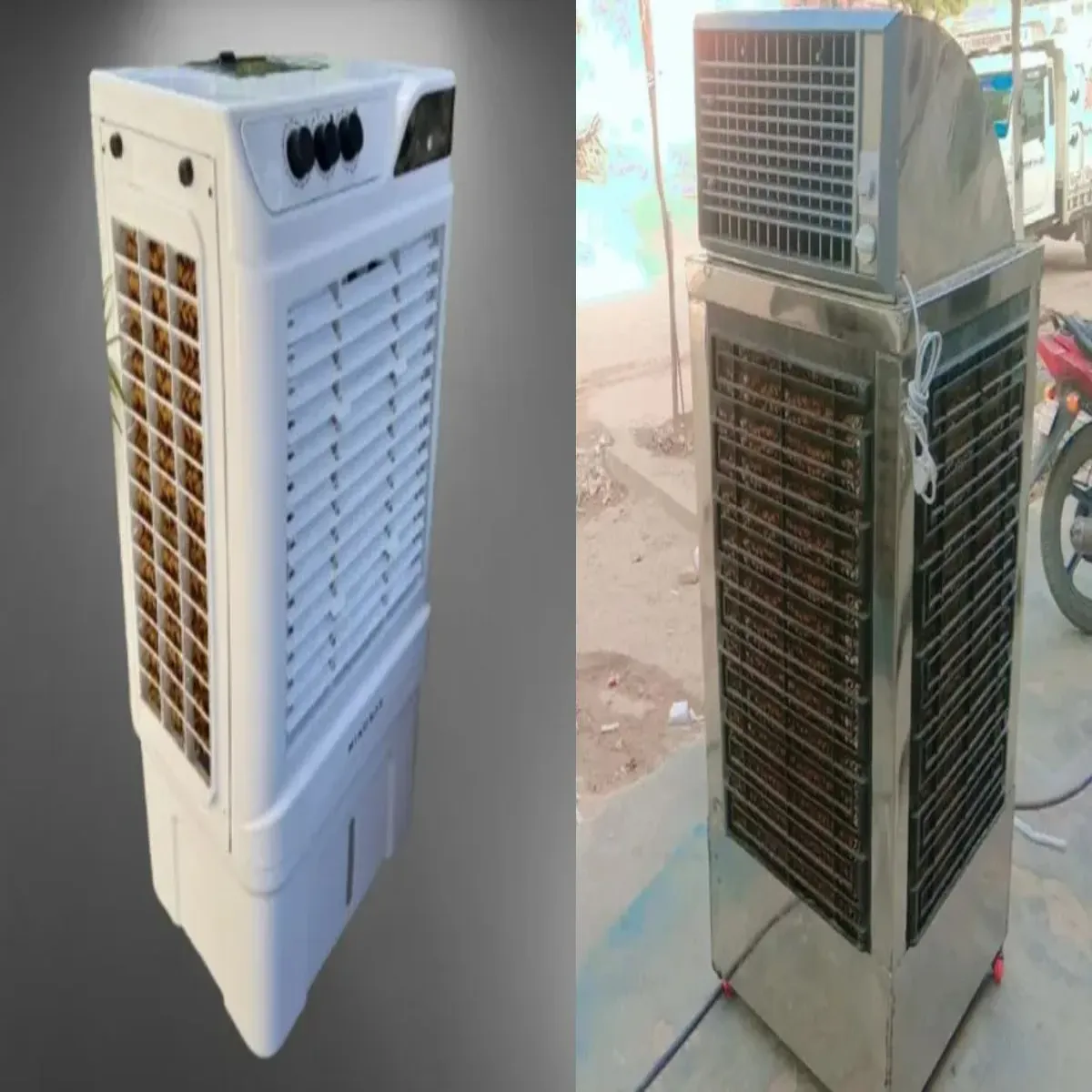 Coolerguide Coolerguide Grmiyon Men Branded Lokl