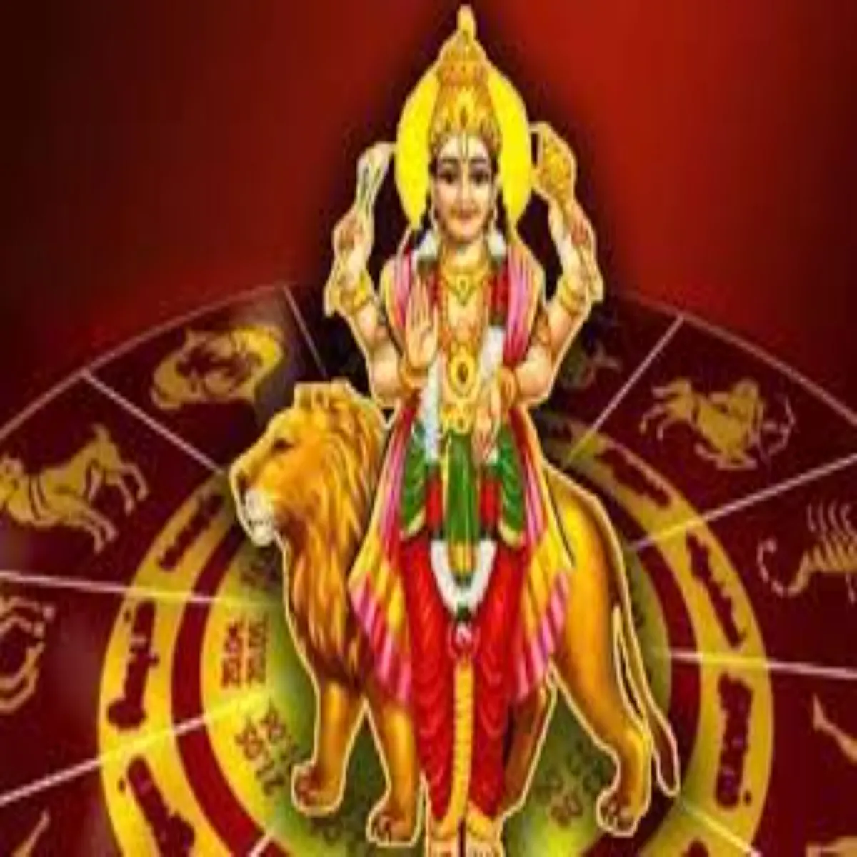 Budhasta2026 Budhasta2026 Mesh Rashi Men Budh