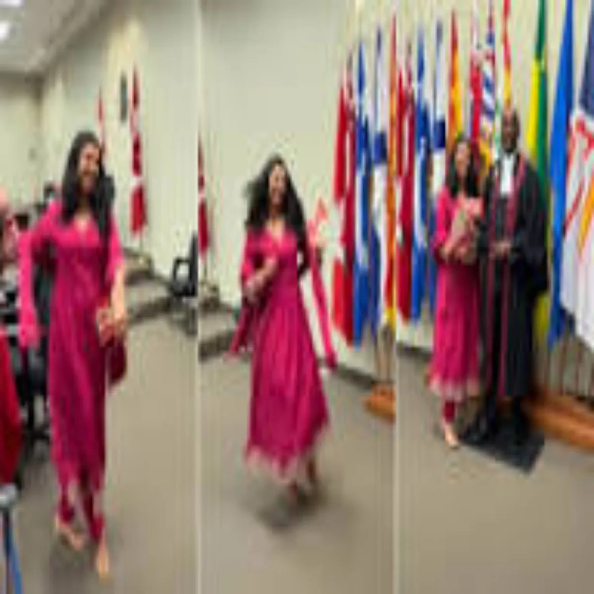 Viralvideo Viralvideo Knada Nagrikta Smaroh Men